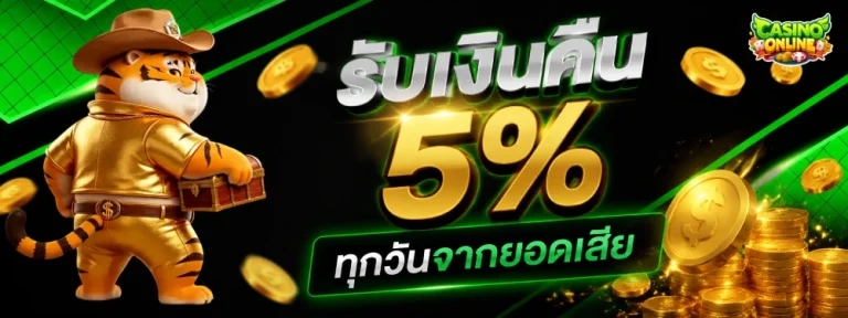 สล็อตฝากขั้นต่ำ 1 บาท